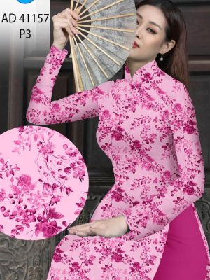 1650861485 vai ao dai dep mau moi (9)